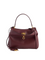 Sac de travail "Henriette" – Format A4
