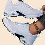 Comfortschoenen "Traute" – Ergonomisch