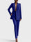 Broekpak "Olívia" – Blazer & Broek