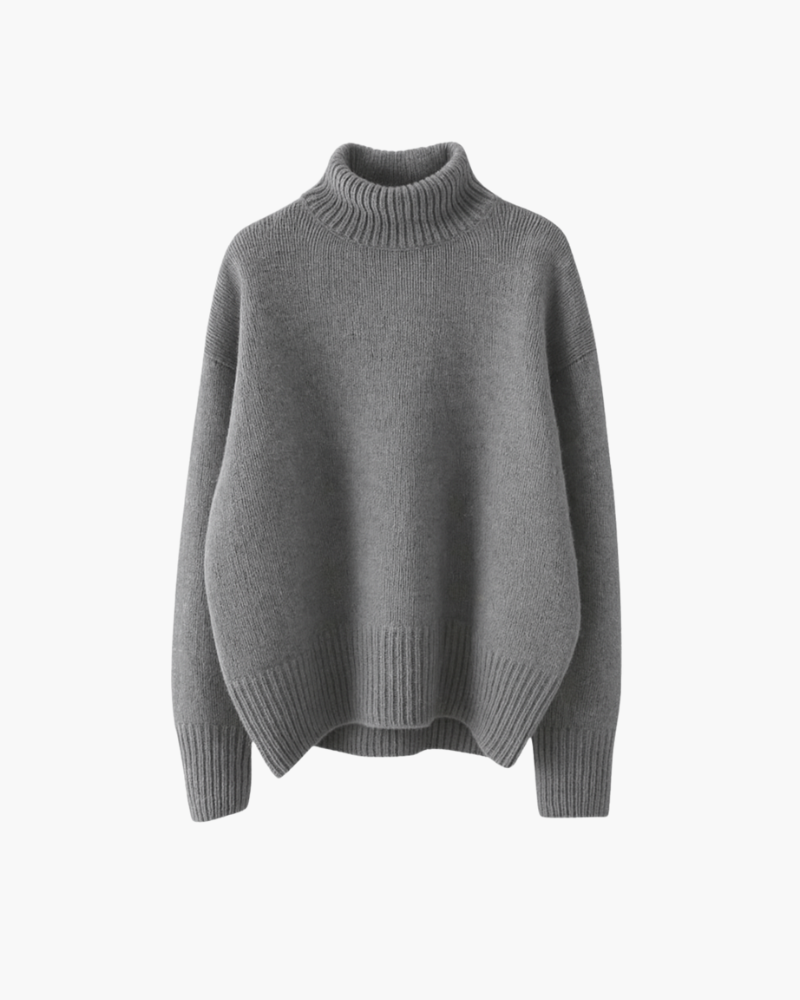 Coltrui – Zachte Luxewol