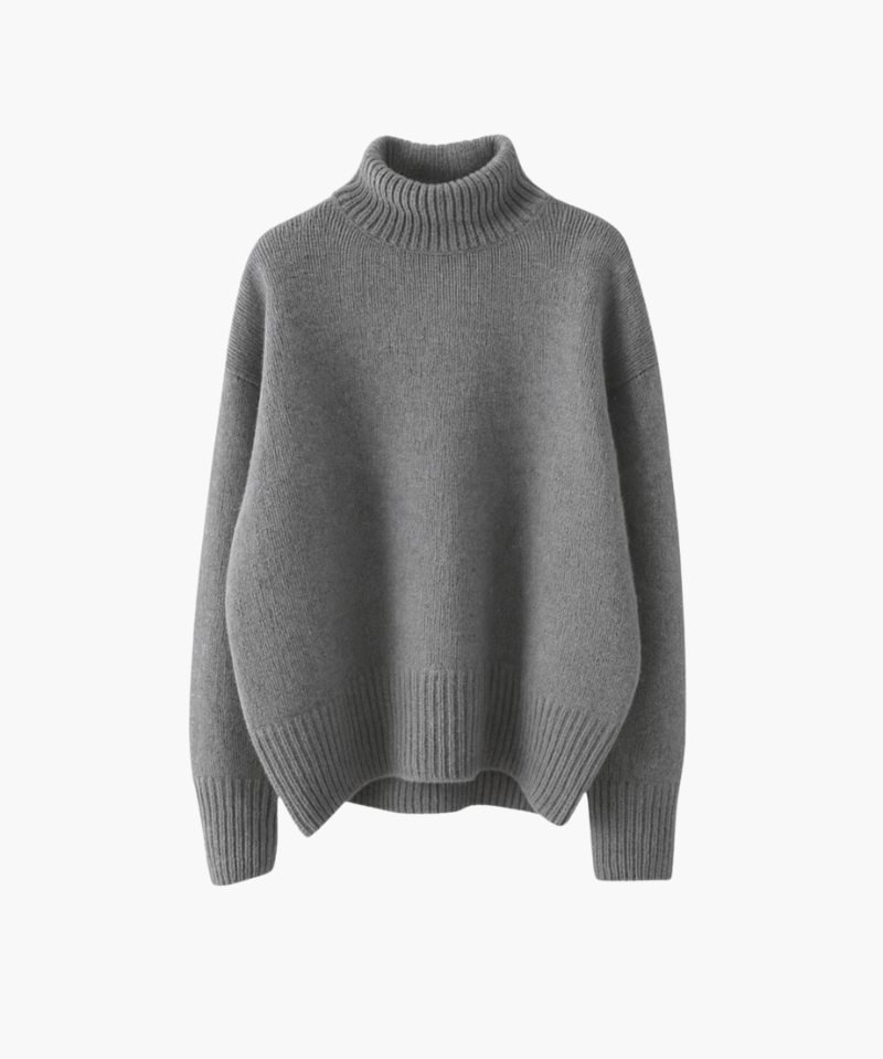 Coltrui – Zachte Luxewol