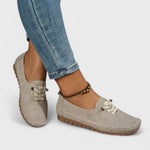 Comfortinstappers "Orthelia" – Extra Zacht