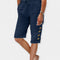 Strandshort – Licht & Sneldrogend