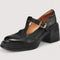Chaussures "Vera" – Élégantes & polyvalentes