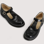 Schoenen "Sofia" – Elegant & Tijdloos