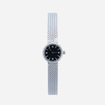 Horloge "Regina" – Minimalistisch Klassiek