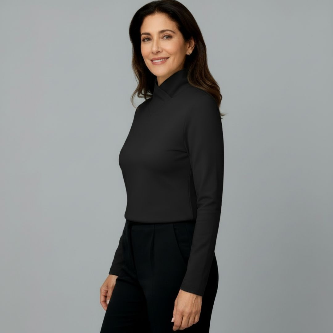 Coltrui "Stazia" – Elegant