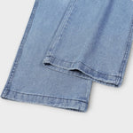 Baggy Broek "Monika"