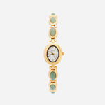 Horloge "Theresa" – Brede Band