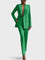 Broekpak "Olívia" – Blazer & Broek