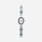 Horloge "Theresa" – Brede Band