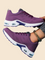 Chaussures confort "Traute" – Ergonomiques