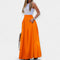 Stijlvolle Midirok – Tijdloos