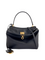 Sac de travail "Henriette" – Format A4