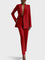Broekpak "Olívia" – Blazer & Broek