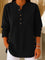 Pull en maille – Coupe parfaite