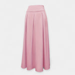 Stijlvolle Midirok – Tijdloos