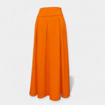 Stijlvolle Midirok – Tijdloos