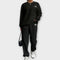 Ensemble casual "Luna" – T-shirt & pantalon de jogging