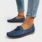 Comfortinstappers "Orthelia" – Extra Zacht