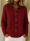Cardigan "Pia" – Chic et confortable