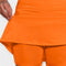 Rokshort met Hoge Taille – Modern