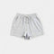 Short d'été à cordon