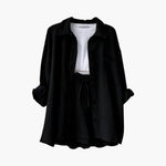 Tweedelige Set "Vitória" – Fris & Chic
