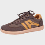 Veterschoenen "Angelika" – Licht & Ademend