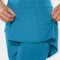 Rokshort met Hoge Taille – Modern