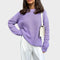 Pull "Luise" – Tricot oversize