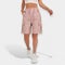 Cargo Short voor Dames – Zomer