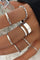 Ringenset – 7 Ringen