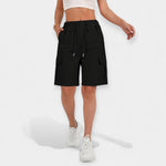 Cargo Short voor Dames – Zomer
