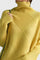 Pull "Karin" – Cachemire à col montant