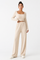 Duo-Set "Andiara" – Top & Wijde Broek