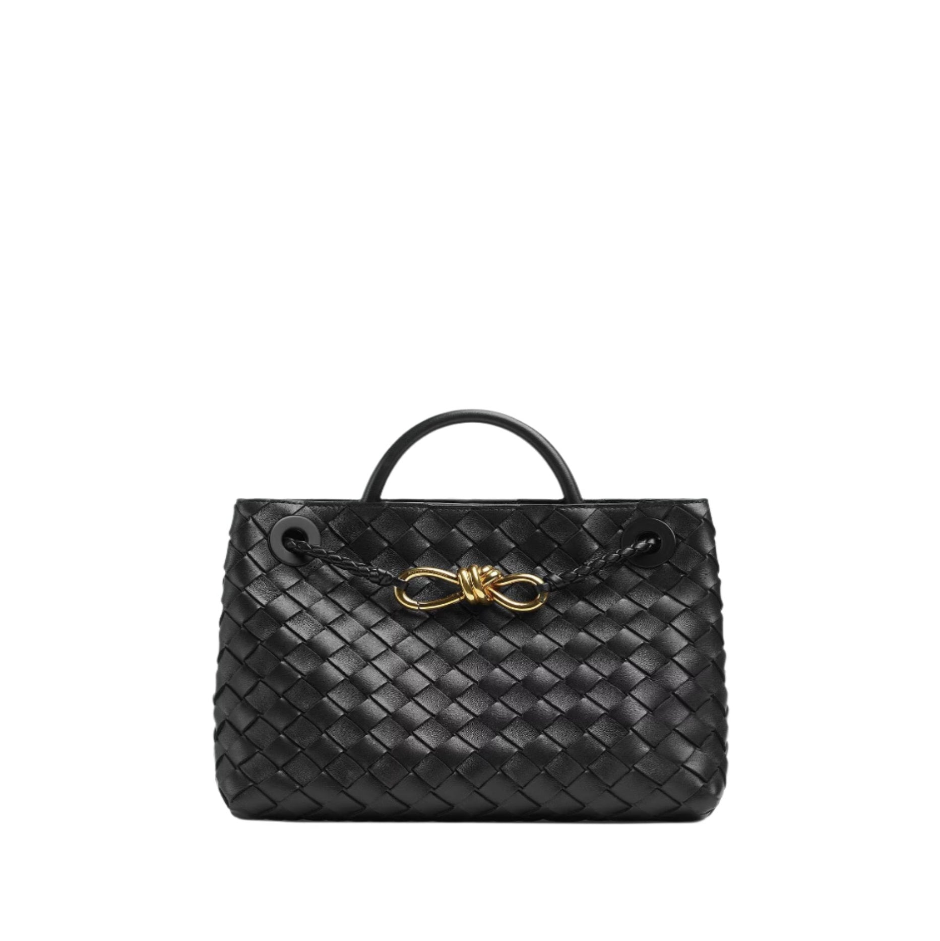 Sac à main "Julia" – Cuir doux à fermeture magnétique