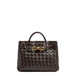 Sac à main "Julia" – Cuir doux à fermeture magnétique