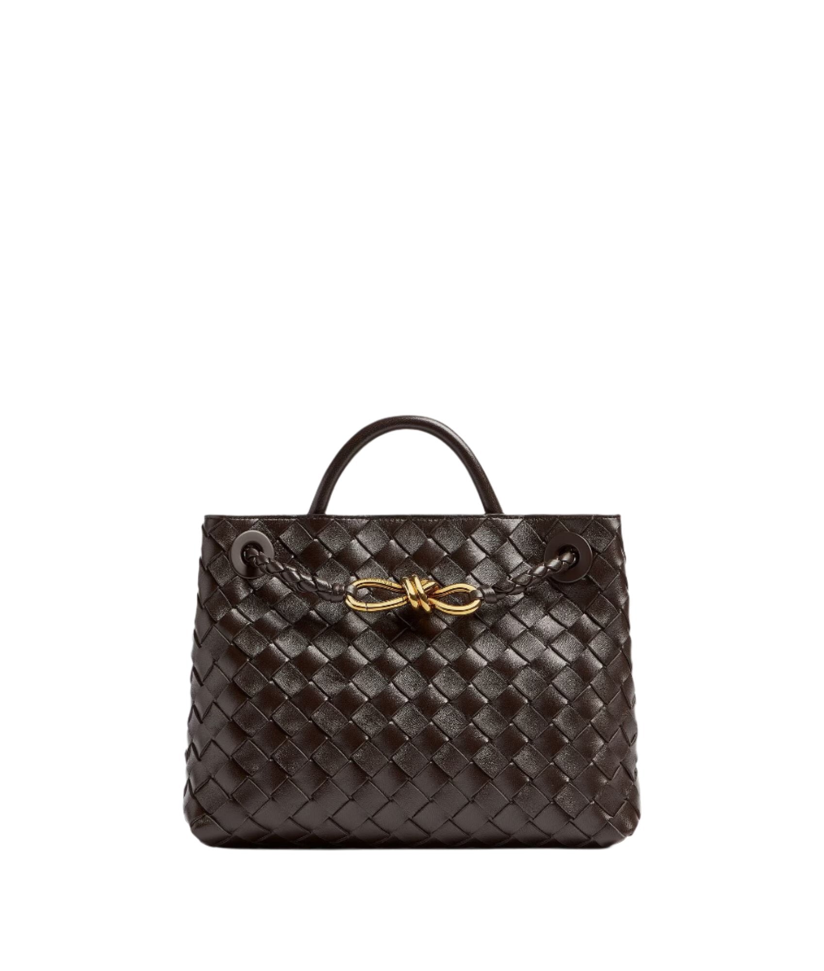 Sac à main "Julia" – Cuir doux à fermeture magnétique