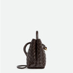 Sac à main "Julia" – Cuir doux à fermeture magnétique