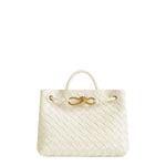 Sac à main "Julia" – Cuir doux à fermeture magnétique