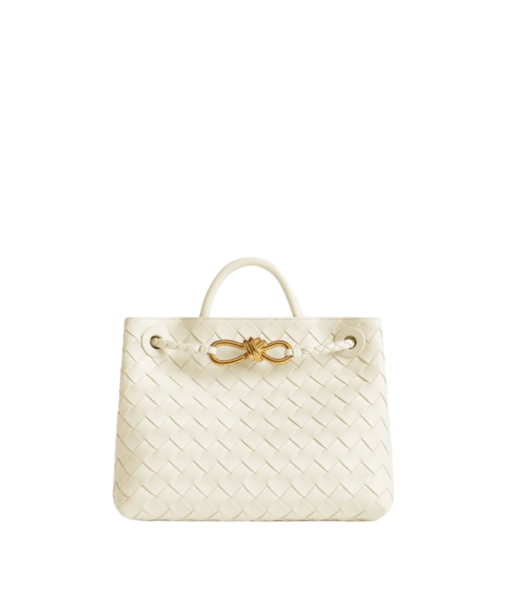 Sac à main "Julia" – Cuir doux à fermeture magnétique