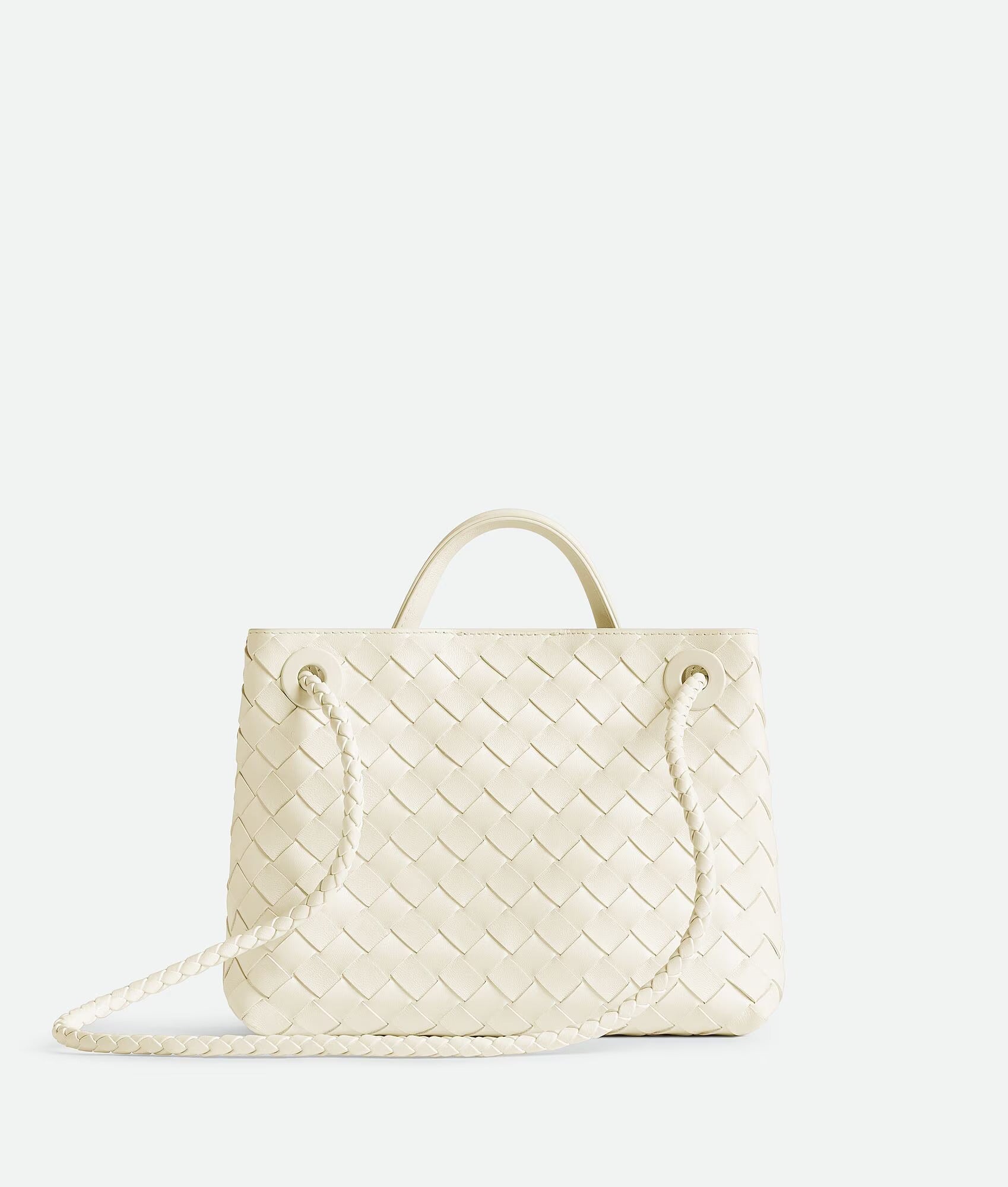 Sac à main "Julia" – Cuir doux à fermeture magnétique