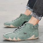 Sneakers "Friederike" – Unisex Ergo Antislip