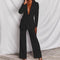 Ensemble "Lara" – Blazer élégant & pantalon