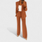 Outfit "Francisca" – Elegant Pak