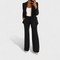 Outfit "Francisca" – Elegant Pak
