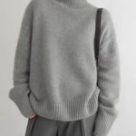 Coltrui "Mia" – 100% Kasjmier