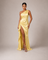 Maxikleed "Vera" – Elegant