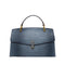 Shopper "Nina" – Krokodilleneffect